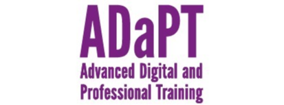 ADaPT 7